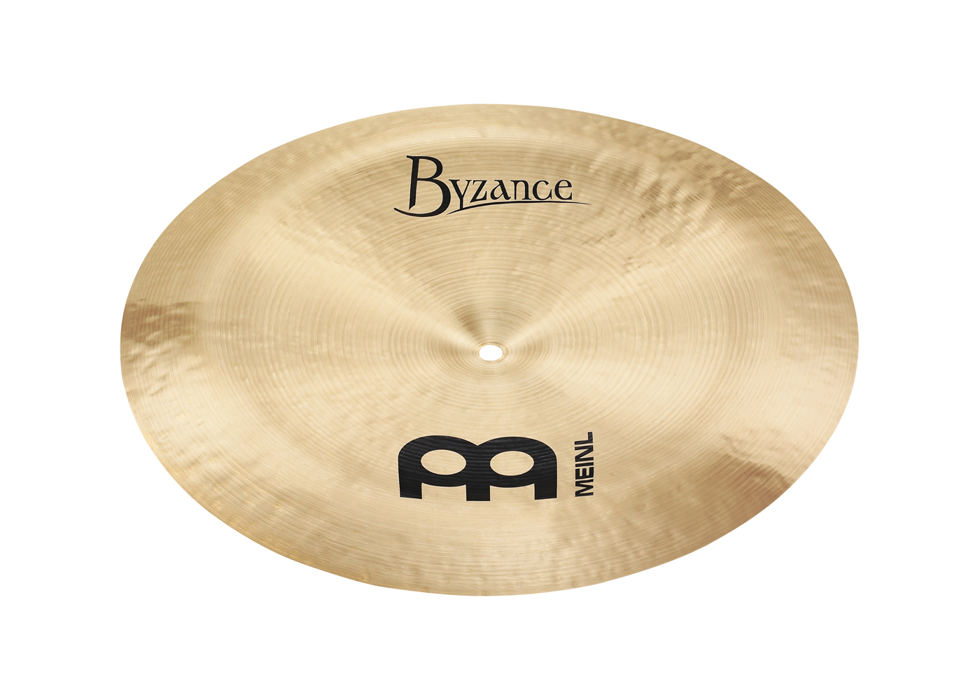 B18CH Byzance Traditional 18'' China