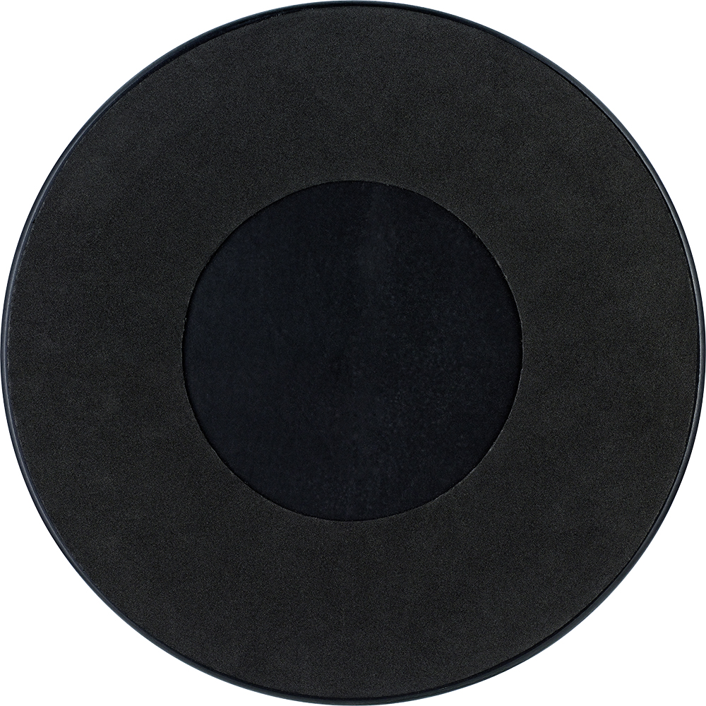 MPP-12-TL Thomas Lang Practice Pad 12"