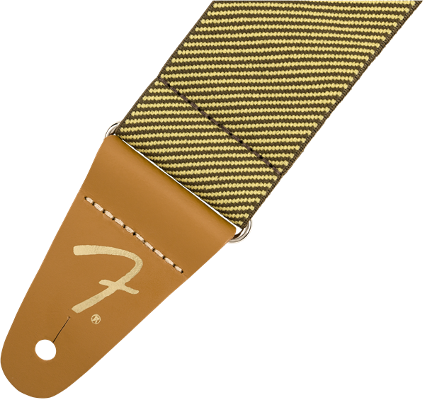 WeighLess Tweed Strap Tweed