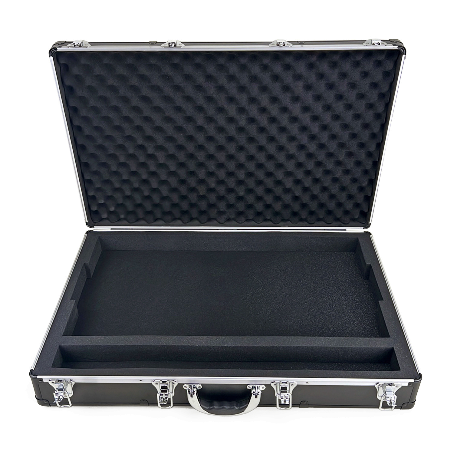 UNISON Case For The Pioneer DJ DDJ-FLX6