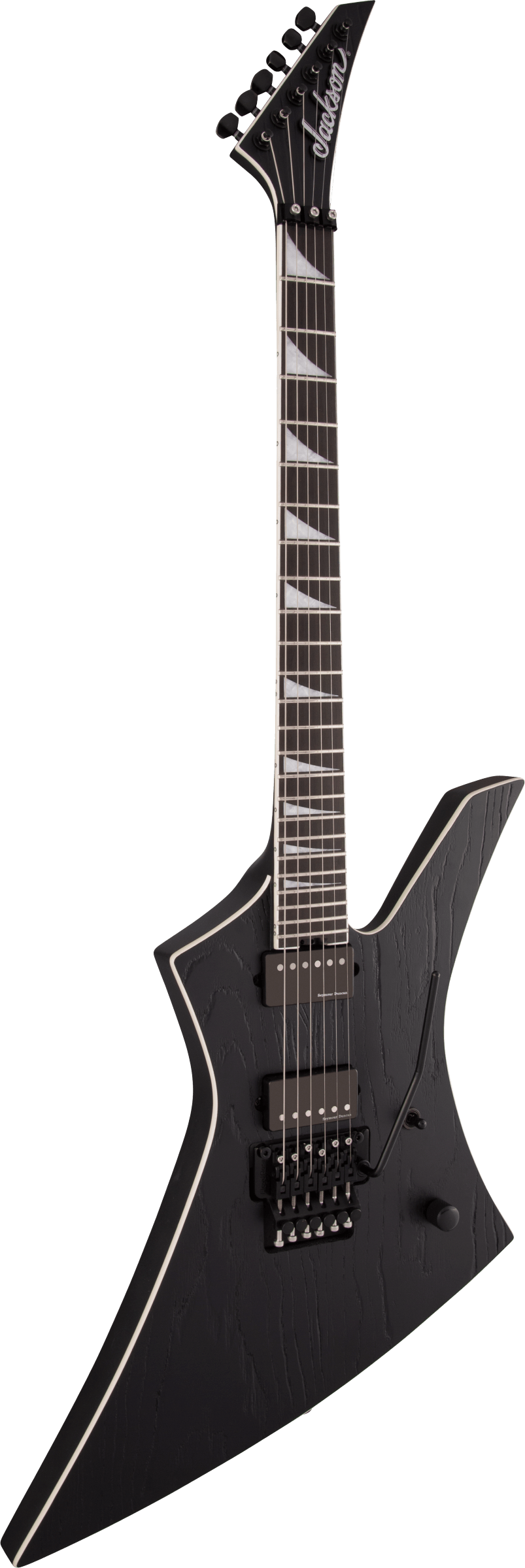 Pro Series Signature Jeff Loomis Kelly