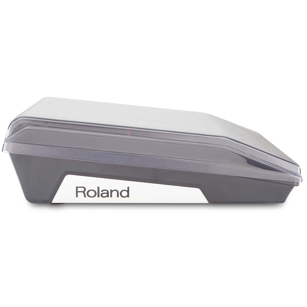 Roland SPD-SX Staubschutzabdeckung