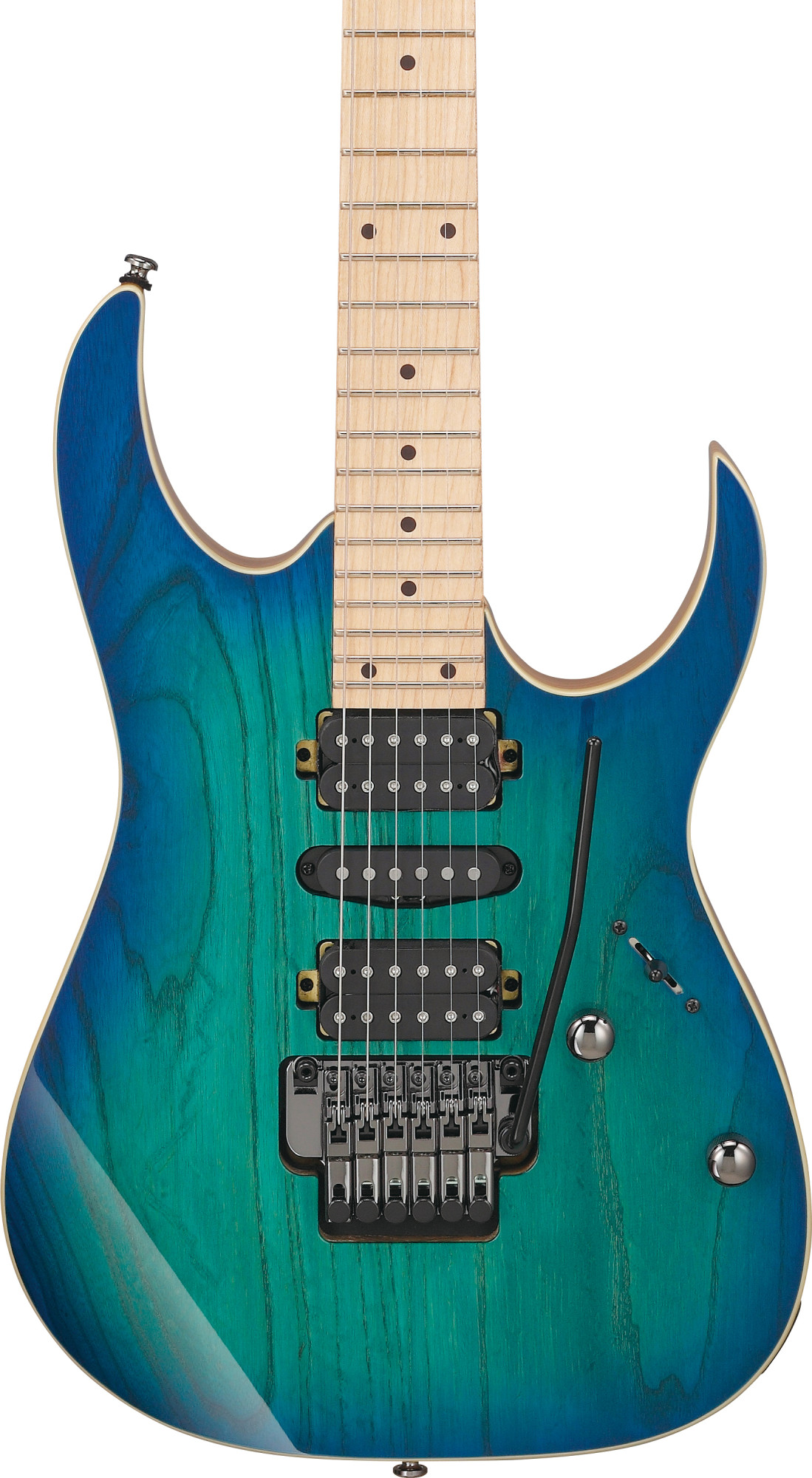 RG470AHM-BMT Blue Moon Burst