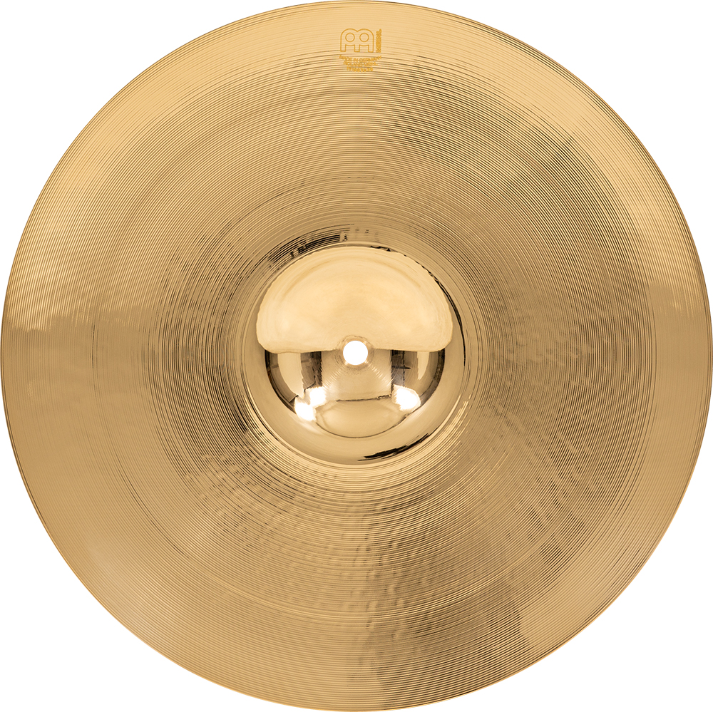 PAC15MTH Pure Alloy Custom 15" HiHat