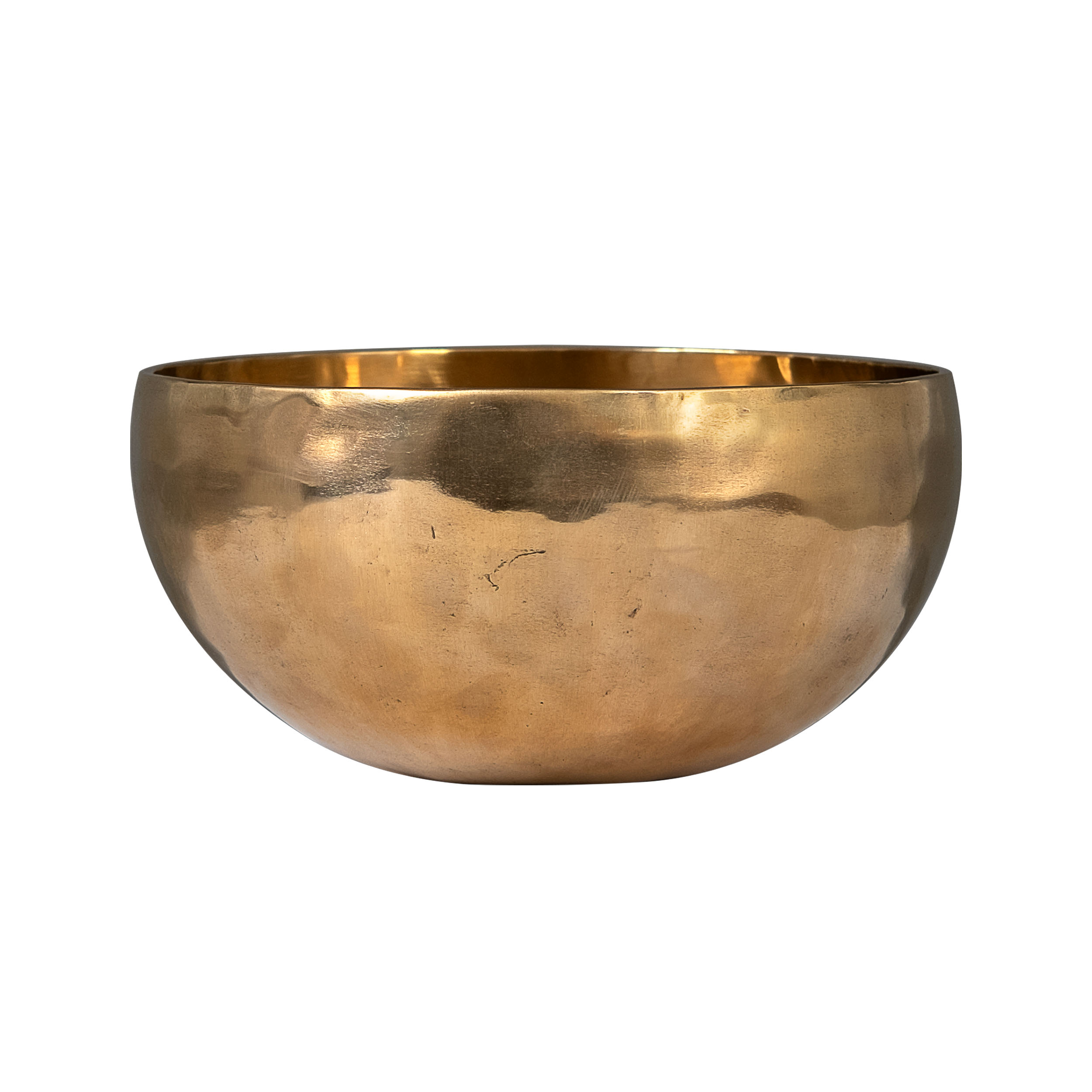 Harmony Singing Bowl 19 Klangschale