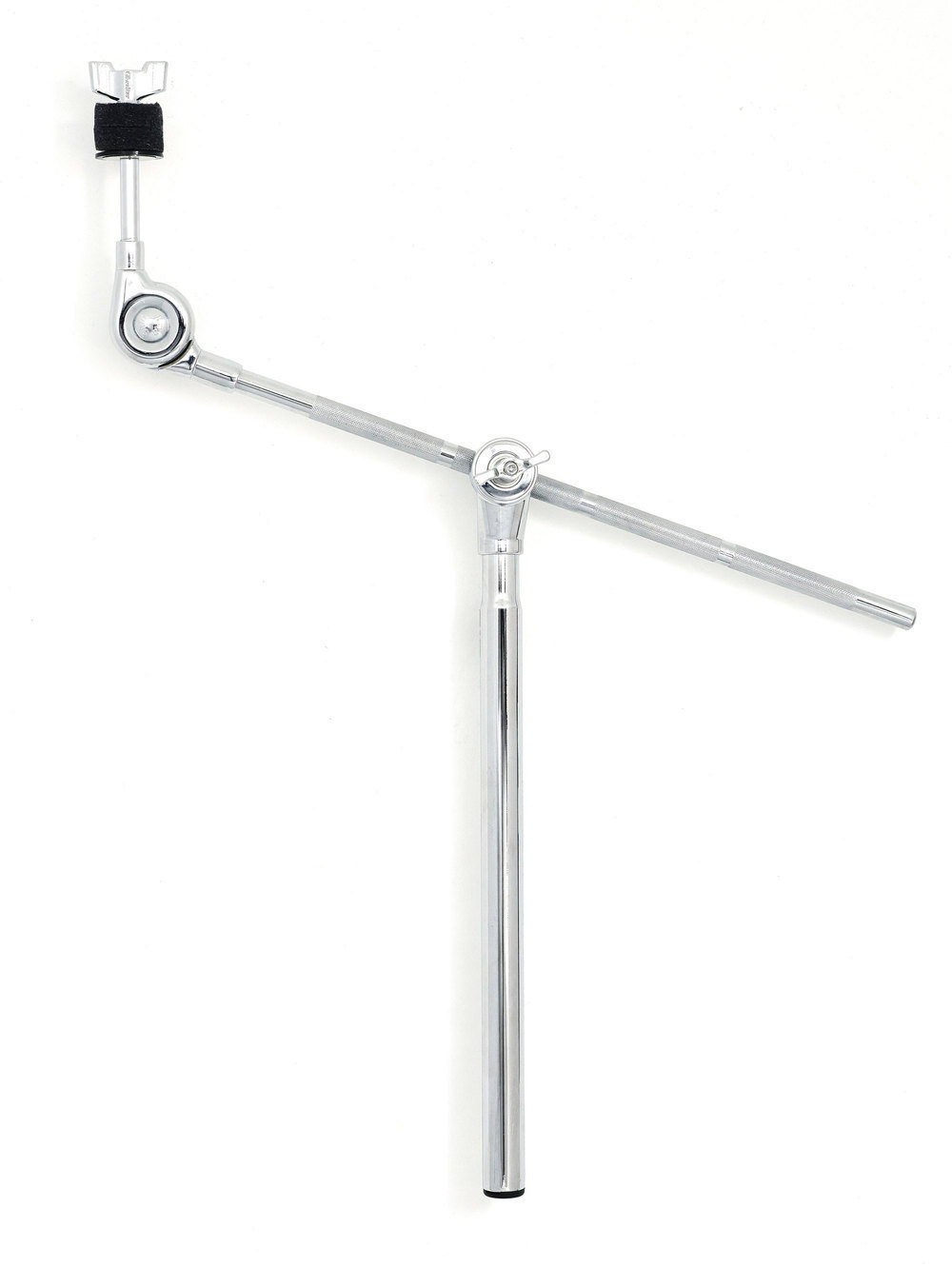 SC-4425B-1 Cymbal Boom hideaway