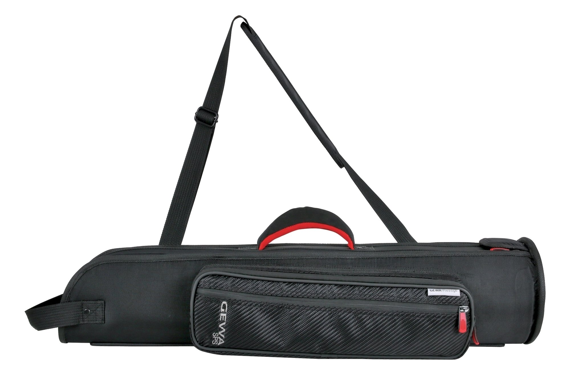 Prestige Gigbag Sopransaxophon