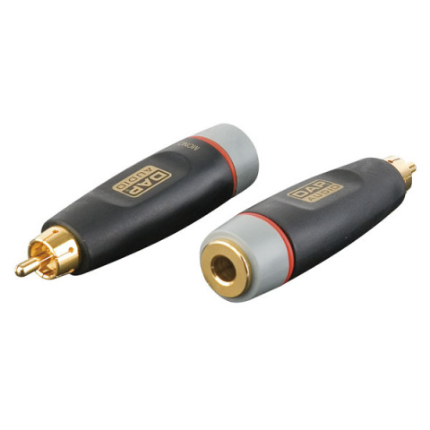 XGA 05 RCA/M-Jack/F