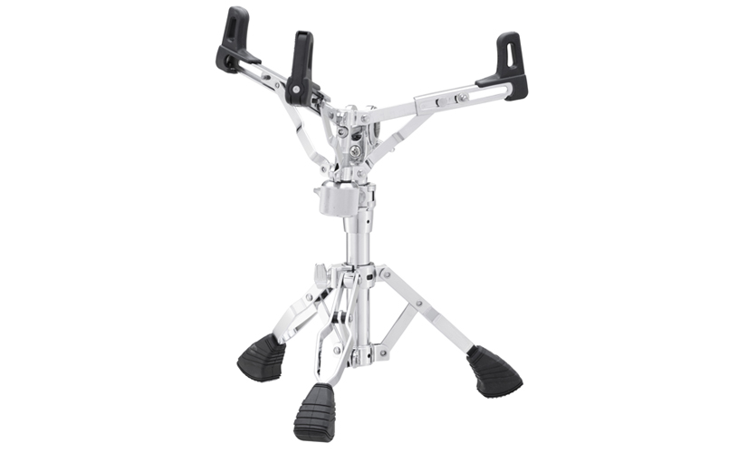 S-1030D Snare Stand Low