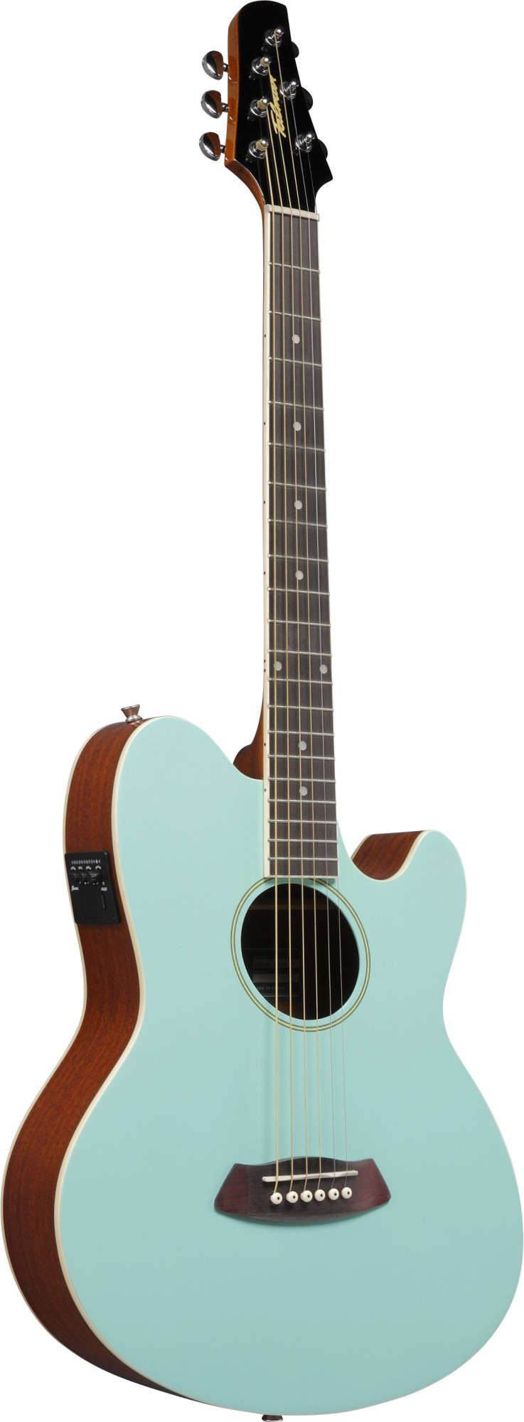 TCY10E-SFH Talman, Sea Foam Green