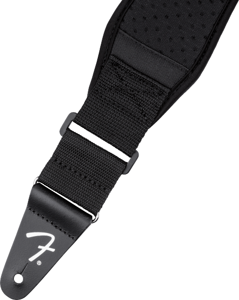 Swell Neoprene Strap 2"