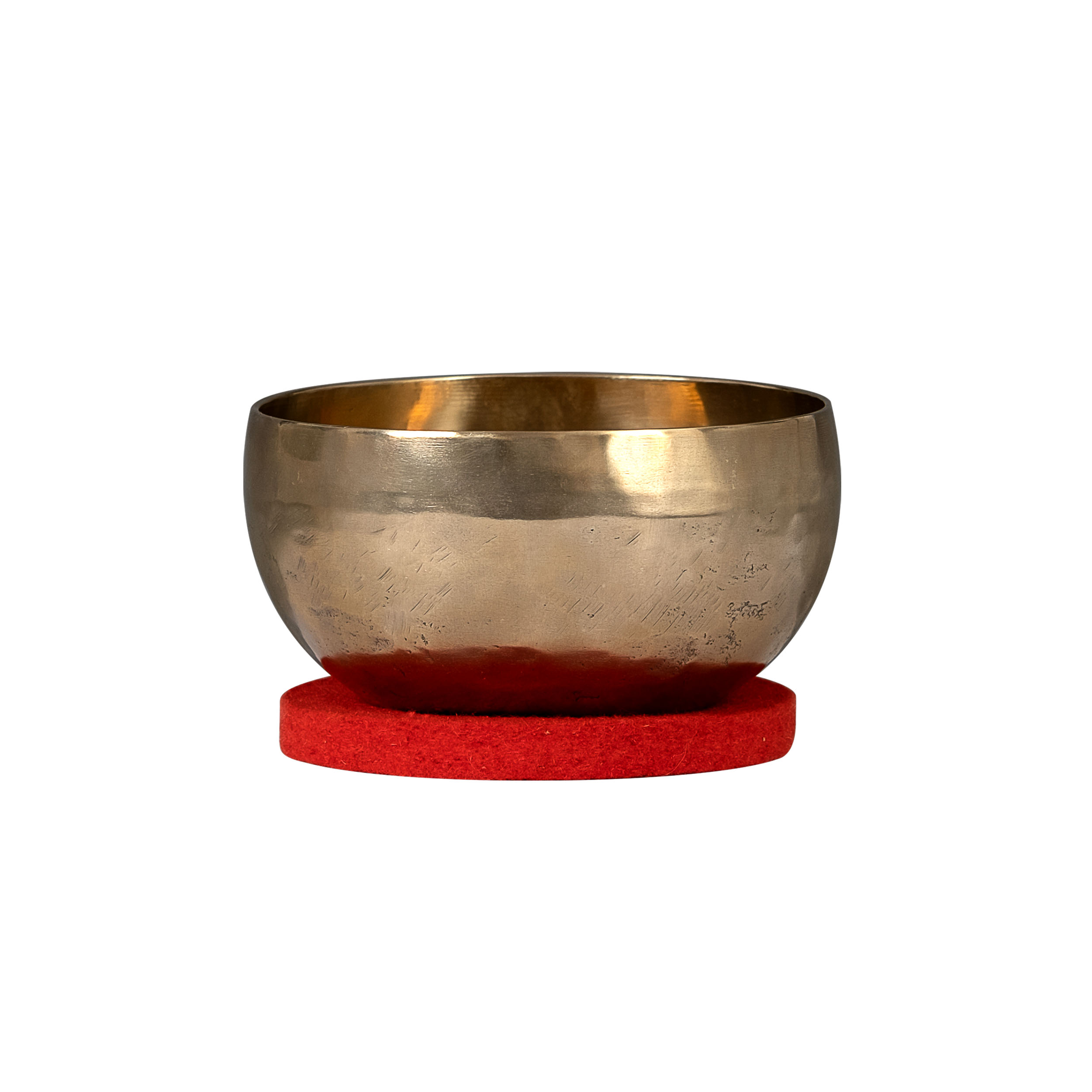 Harmony Singing Bowl 15 Klangschale