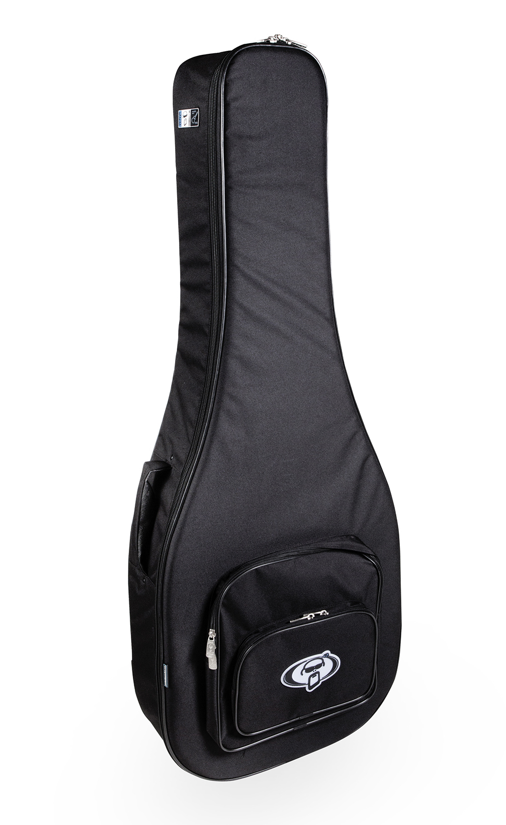 E-Gitarren Case Standard 7050 7050