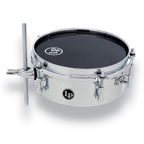 LP846-SN Micro Snare 6"