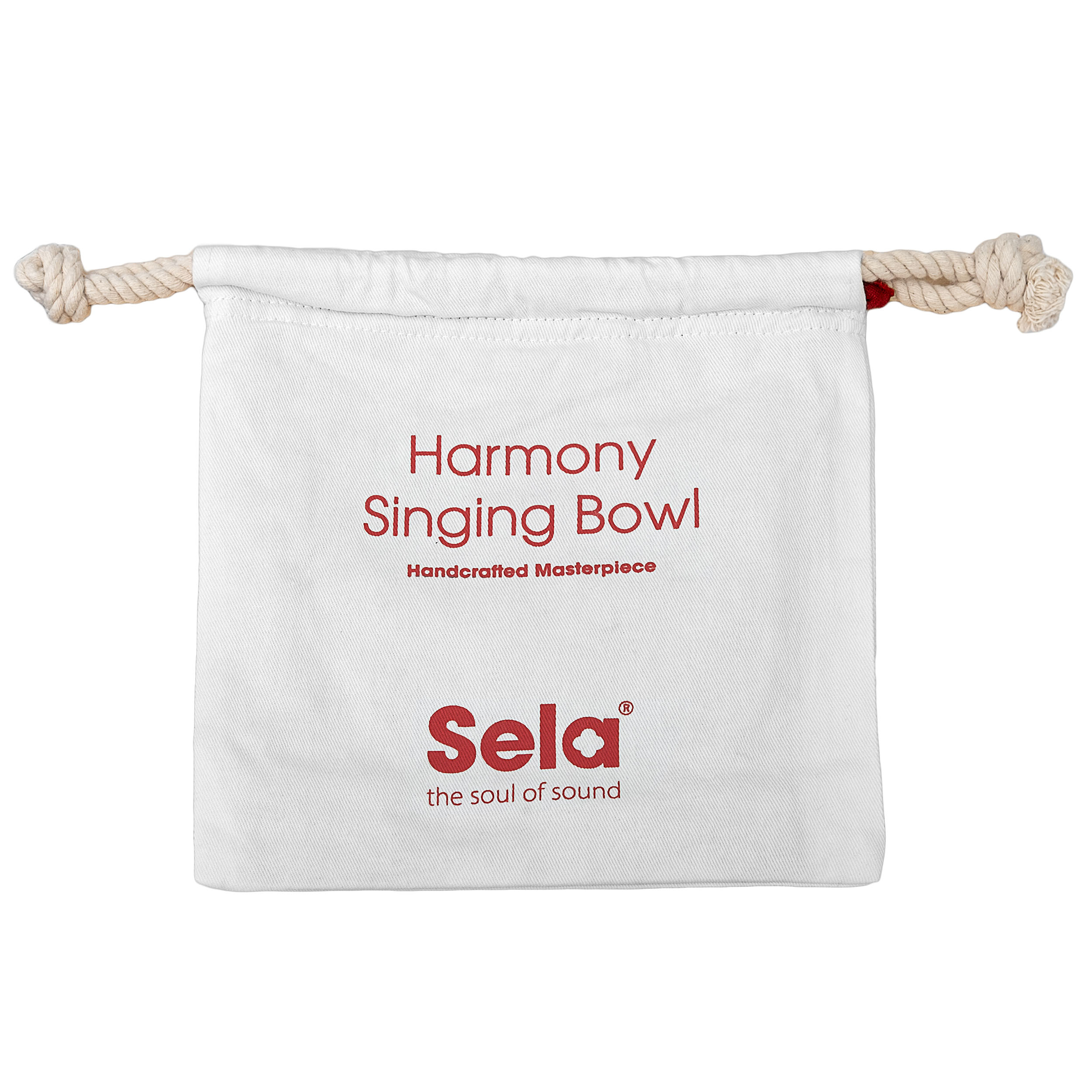 Harmony Singing Bowl 12 Klangschale