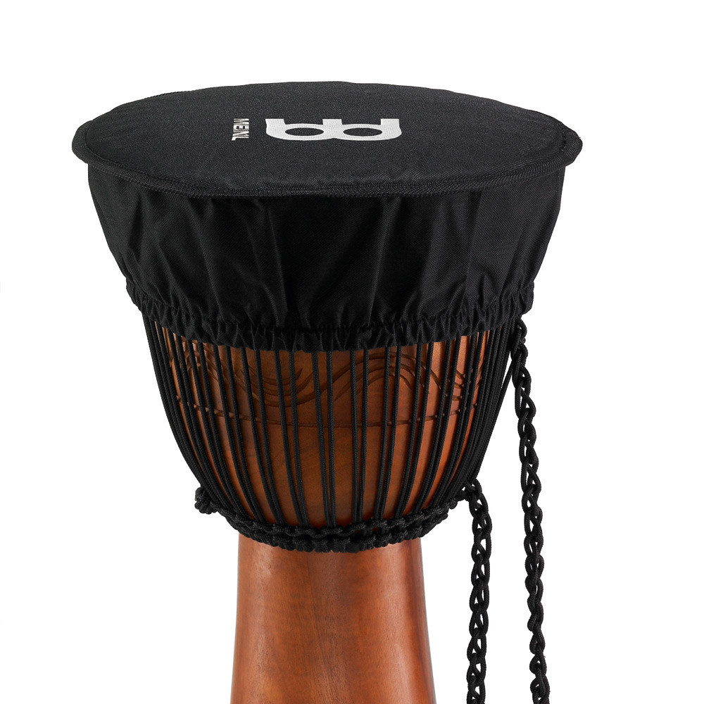 DCAP-M Djembe Schutzhaube medium