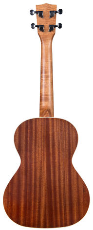 Satin Mahogany Tenor Ukulele