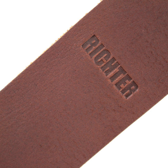 Raw I Punch Brown 4,5cm