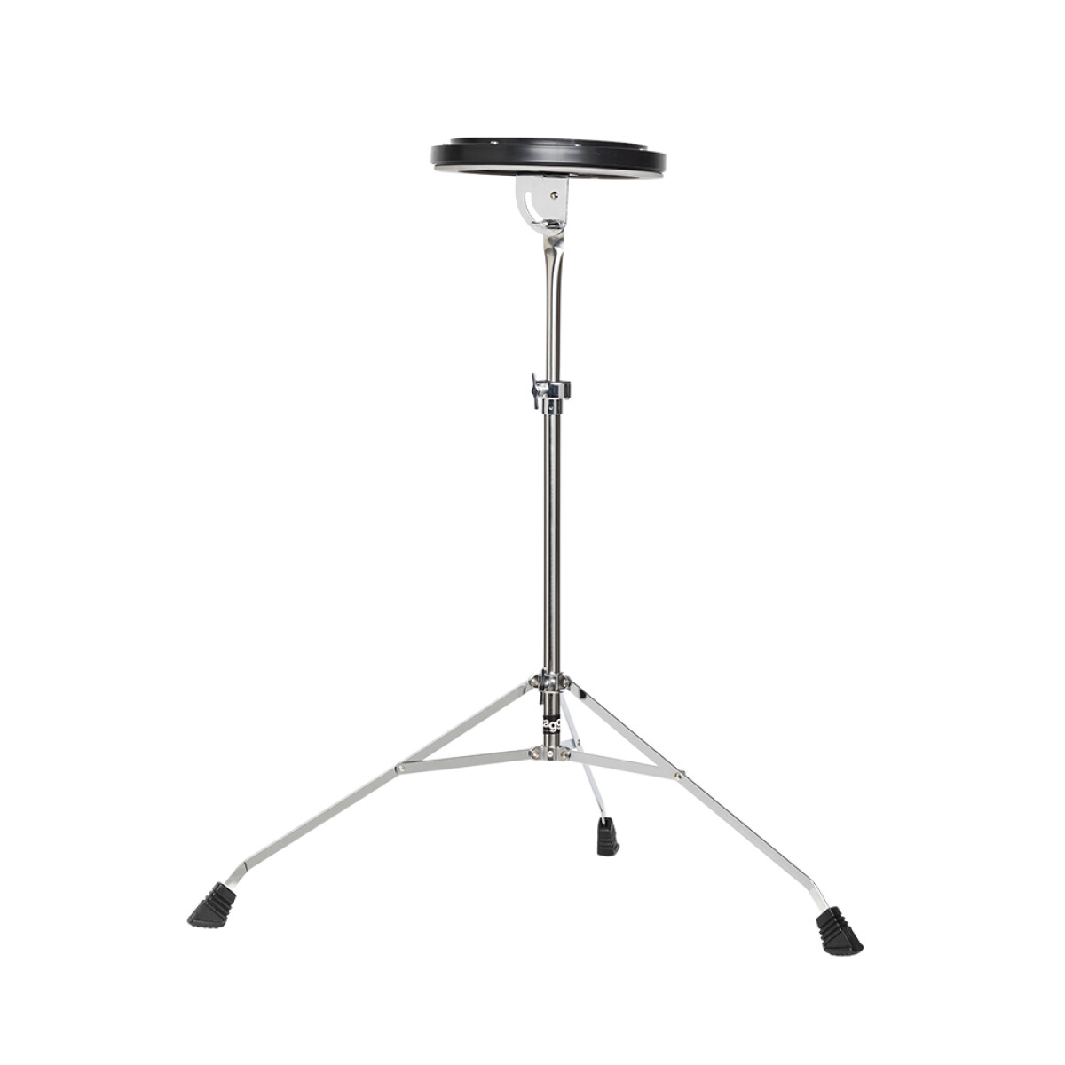 Stand For Remo Practice Pad