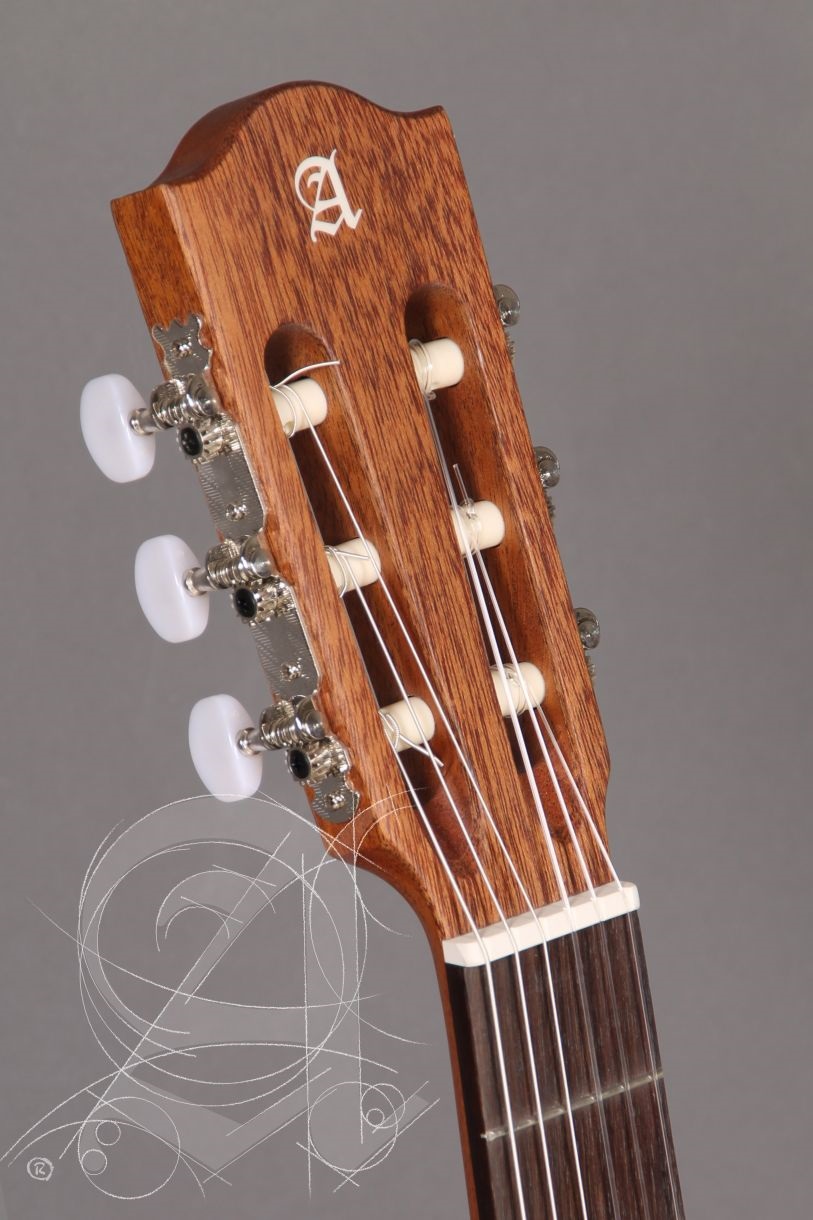 Z-Nature-CT-EZ Thinline