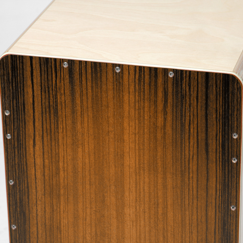 Varios Cajon Brown