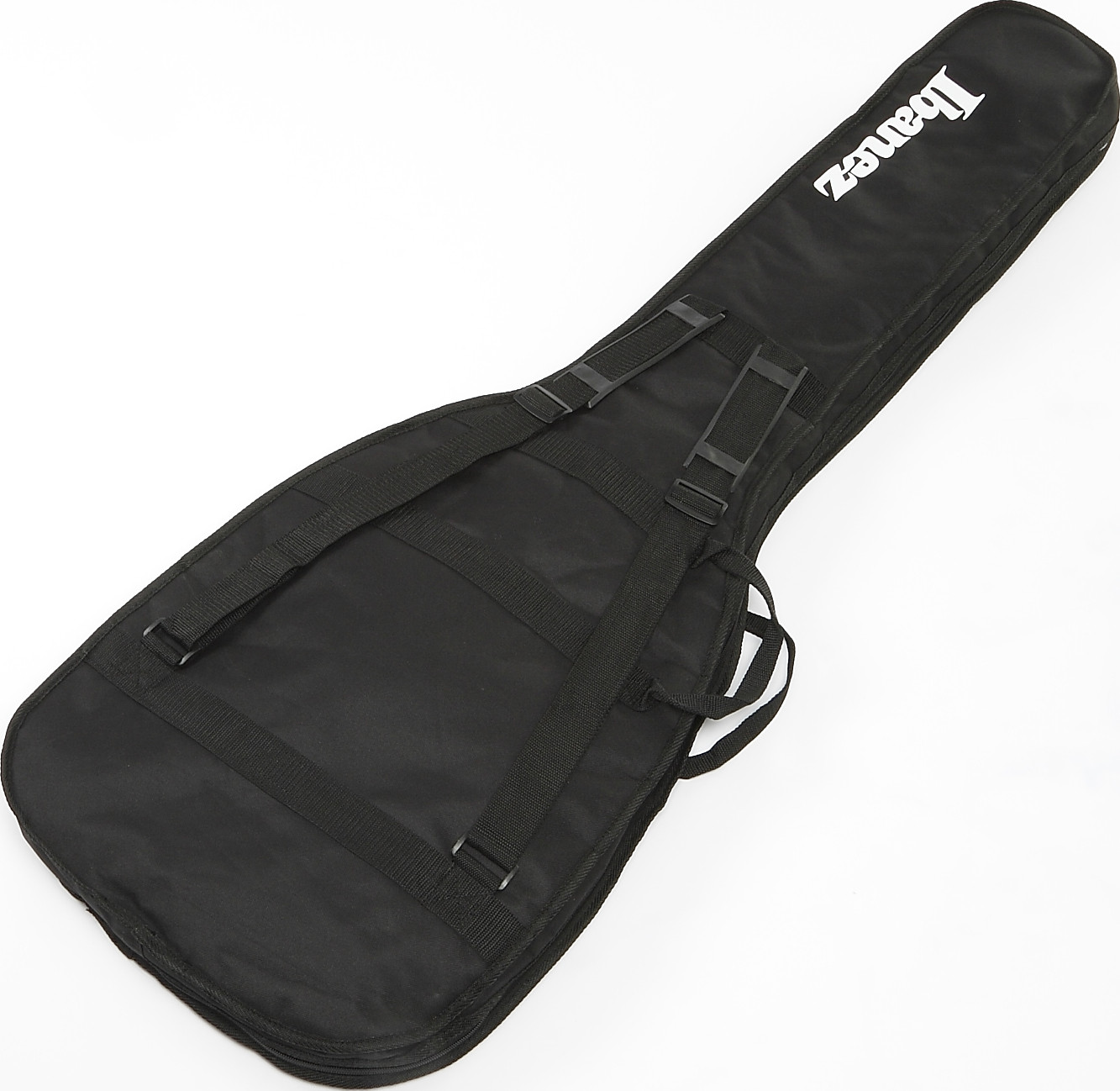 Gigbag für E-Bass