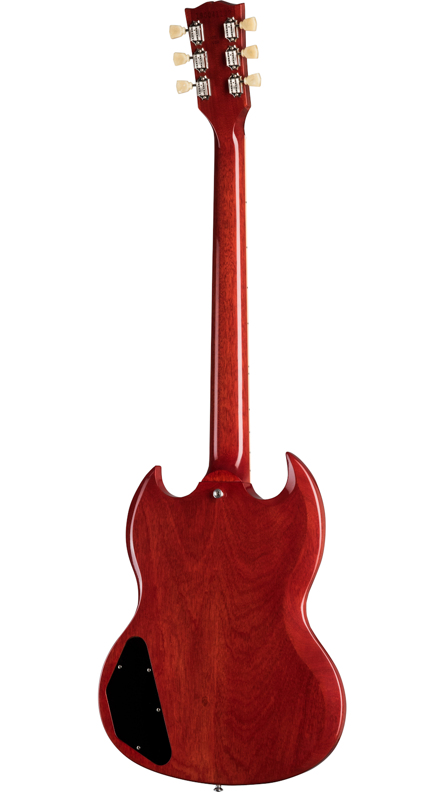 SG Standard '61 Vintage Cherry