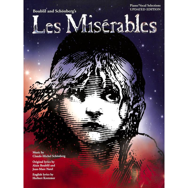 Les miserables