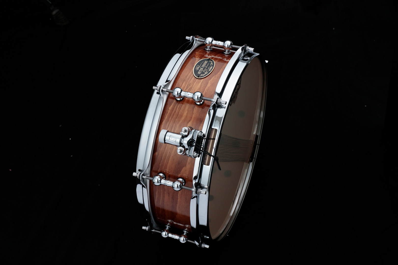 PE1445 Peter Erskine Signature Snare