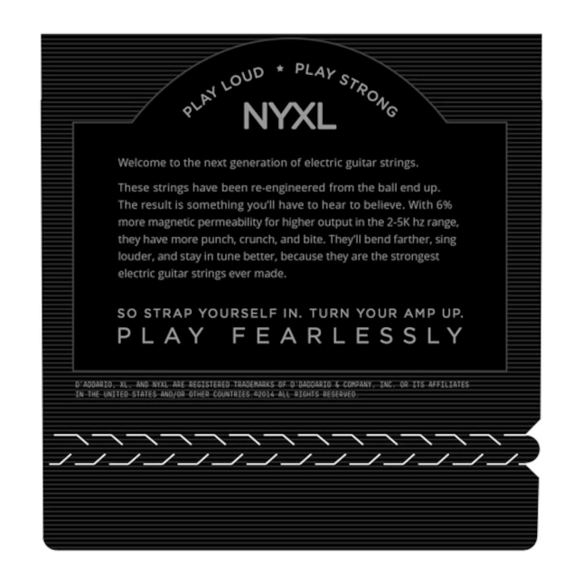 NYXL1046-3P