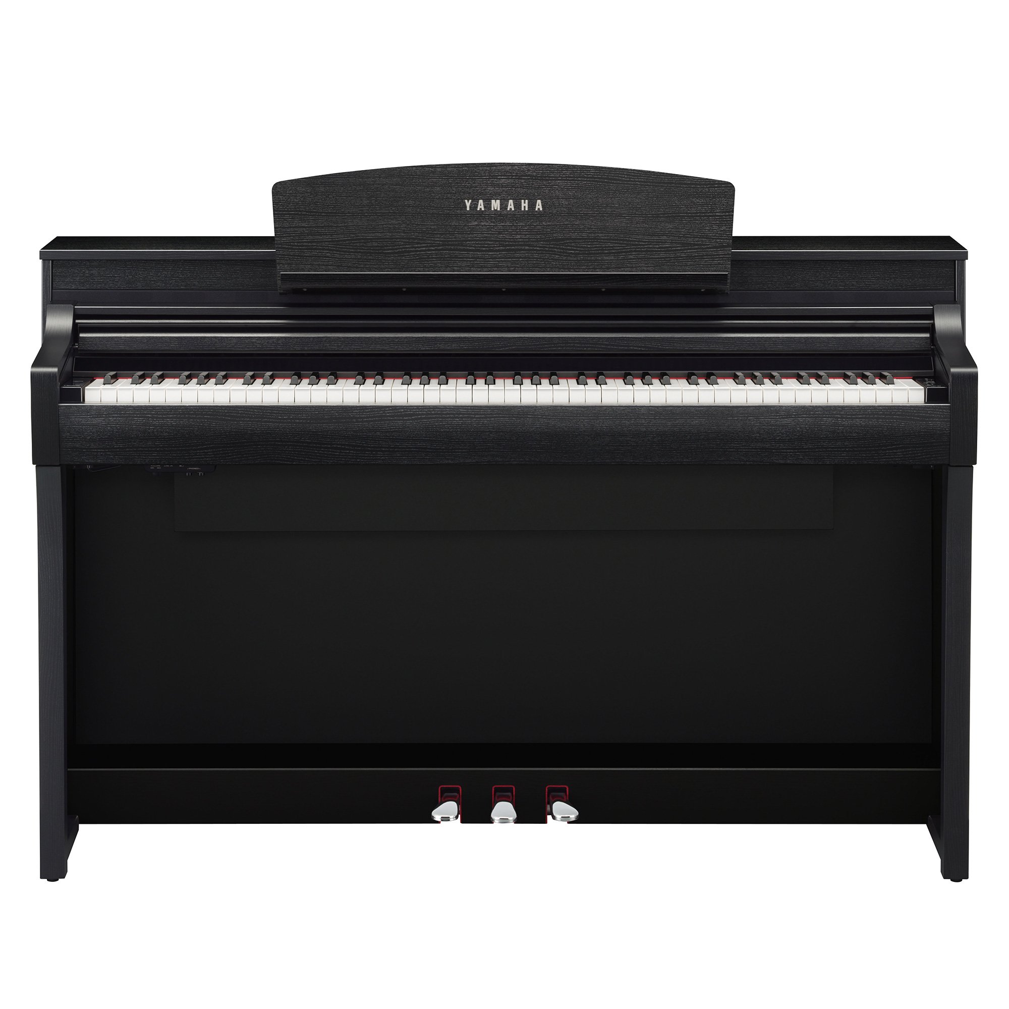 CSP-275 B Smart-Piano (Lieferzeit 12-18 Werktage )