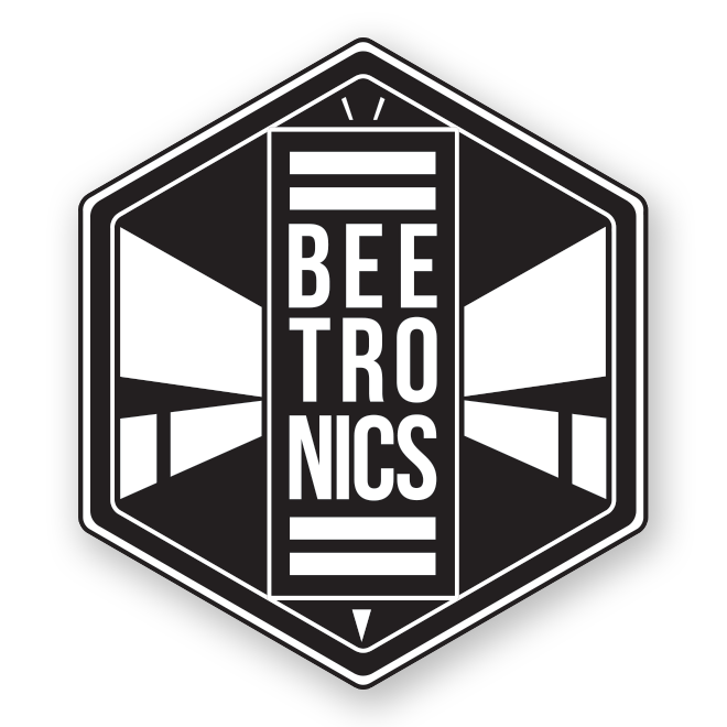 Beetronics