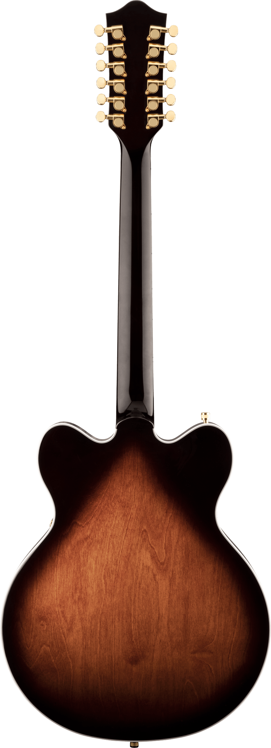 G5422G-12 Single Barrel Burst