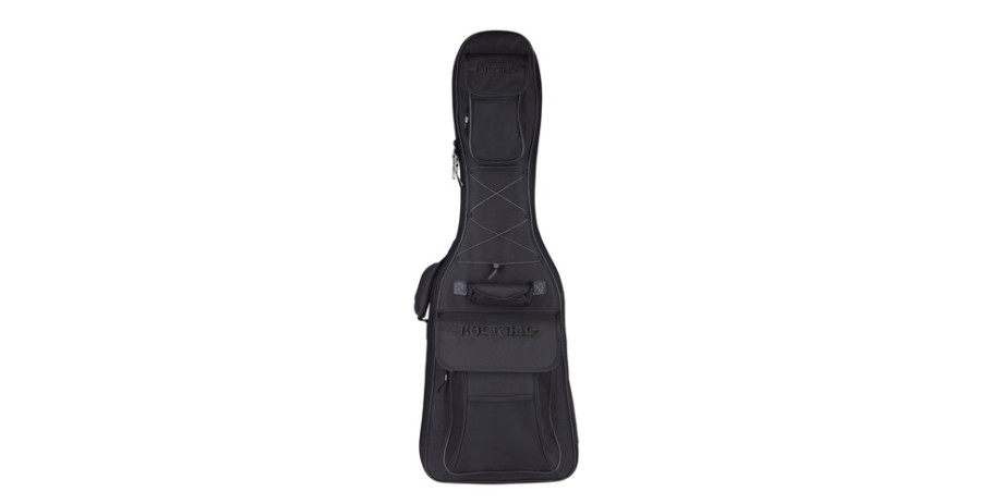 Electric Guitar Gig Bag Starline