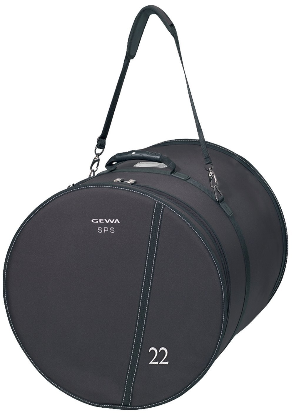 Drum Bag SPS 20"x 16" BD