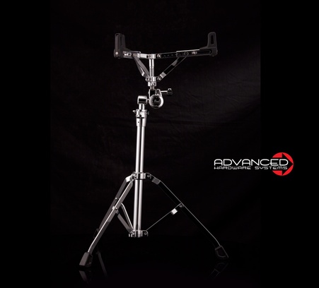 S-1030L Concert Snare Stand