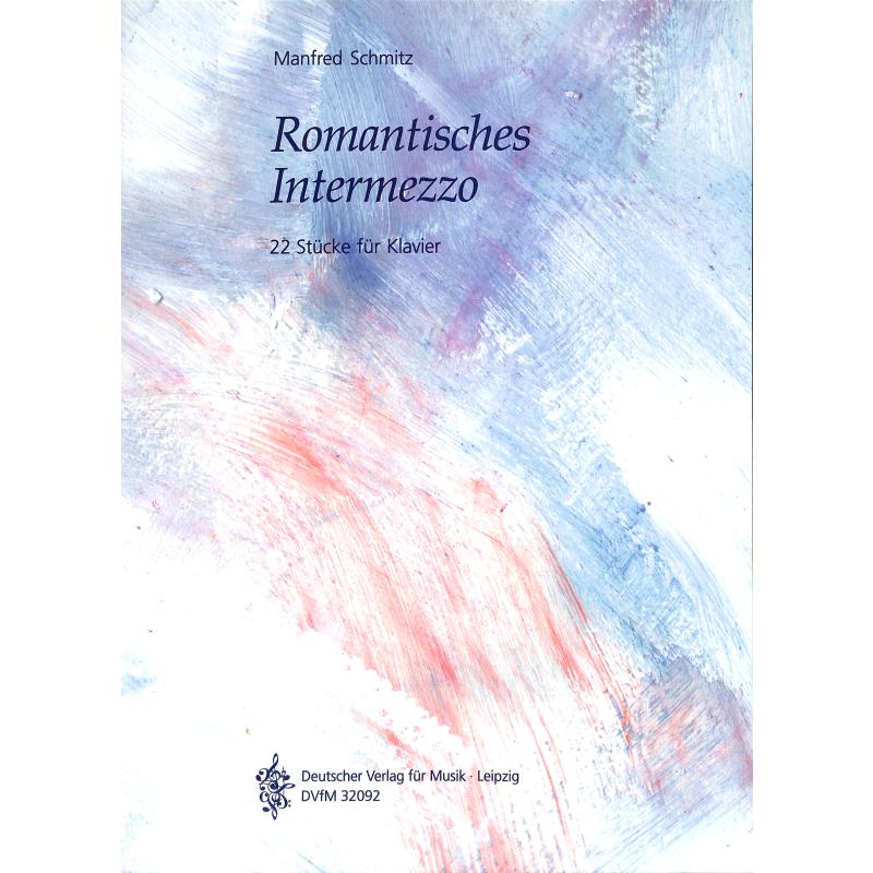 Romantisches Intermezzo