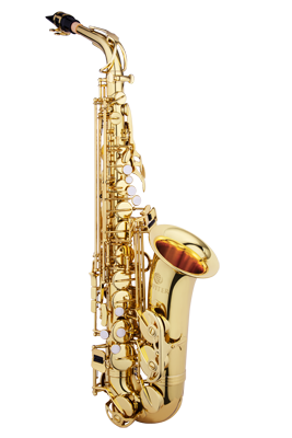 JAS510Q Altsaxophon