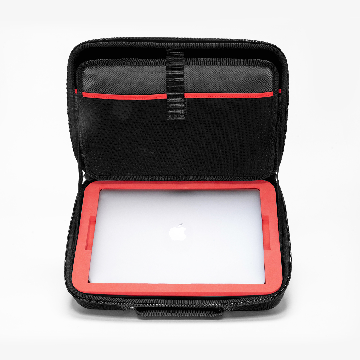 PULSE Case For The 14 MacBook Pro