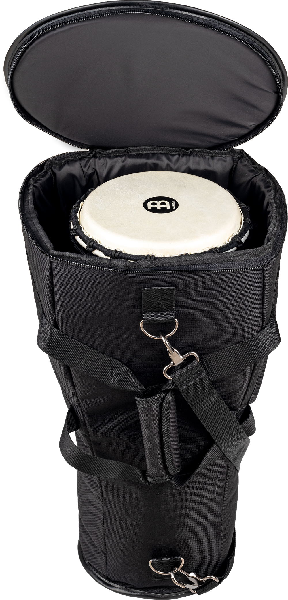 MDJB-S Djembe Tasche Small