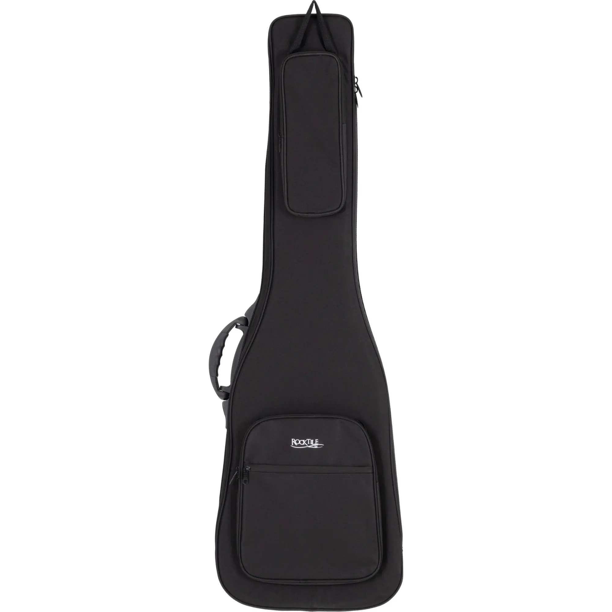 EBSC-2124BK Softcase für E-Bass