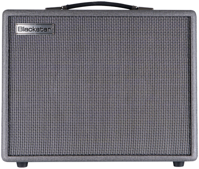 Silverline Special 50W 1x12