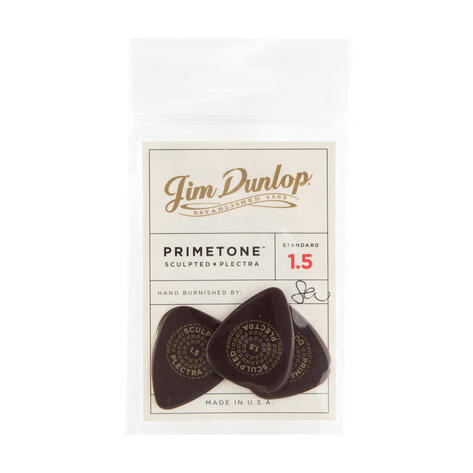 Primetone Standard 1.50 mm , Player's Pack