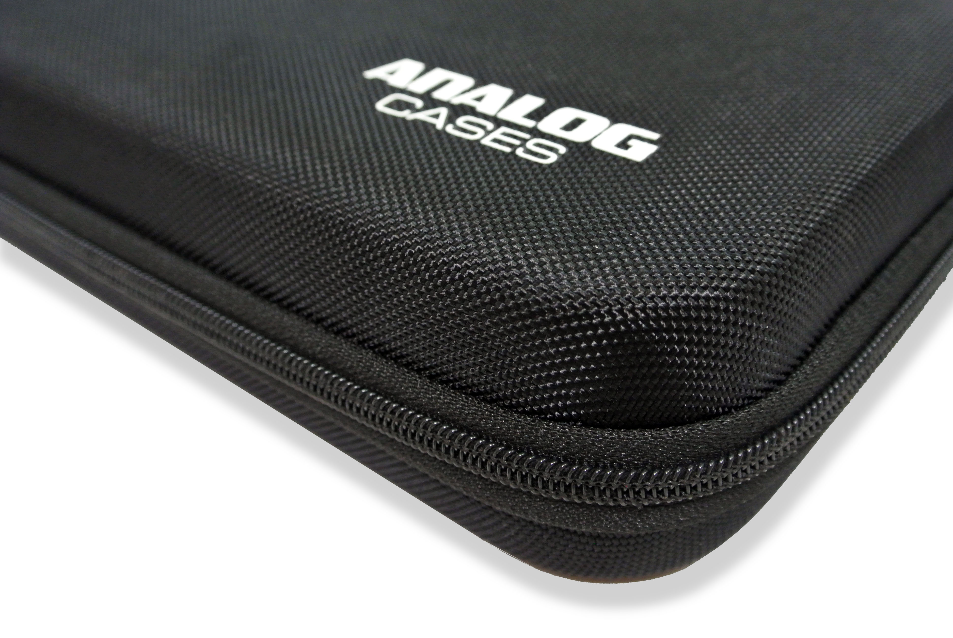 PULSE Case For Roland Boutique Series