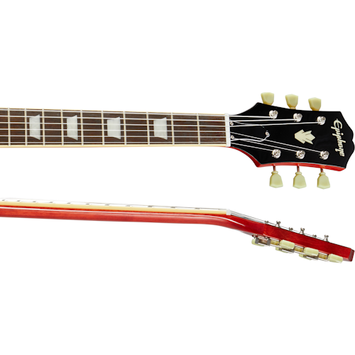 SG Standard 60 Cherry