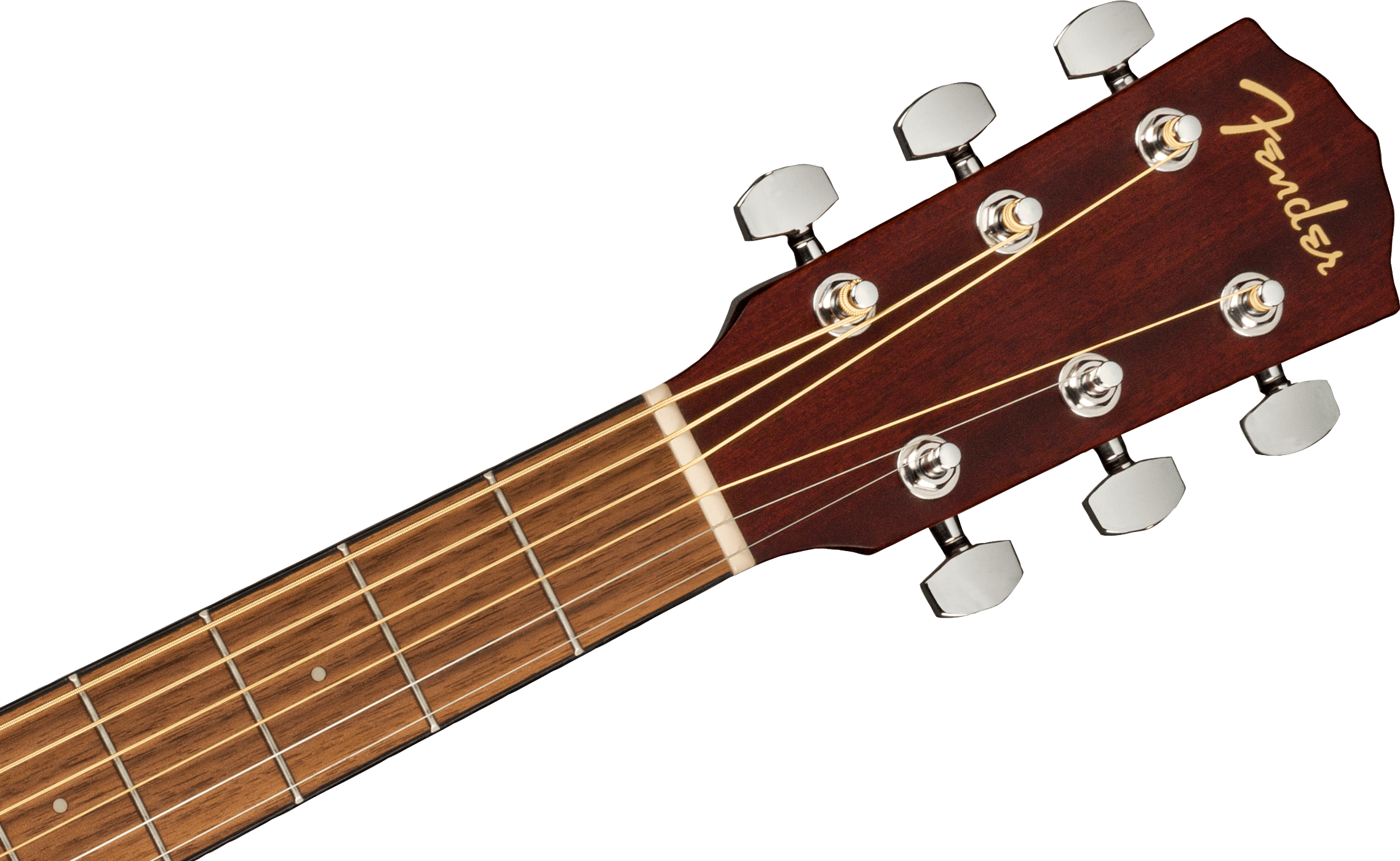 CC-60S All Mahogany