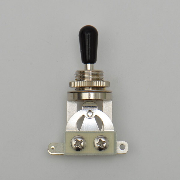 Economy Toggle Switch