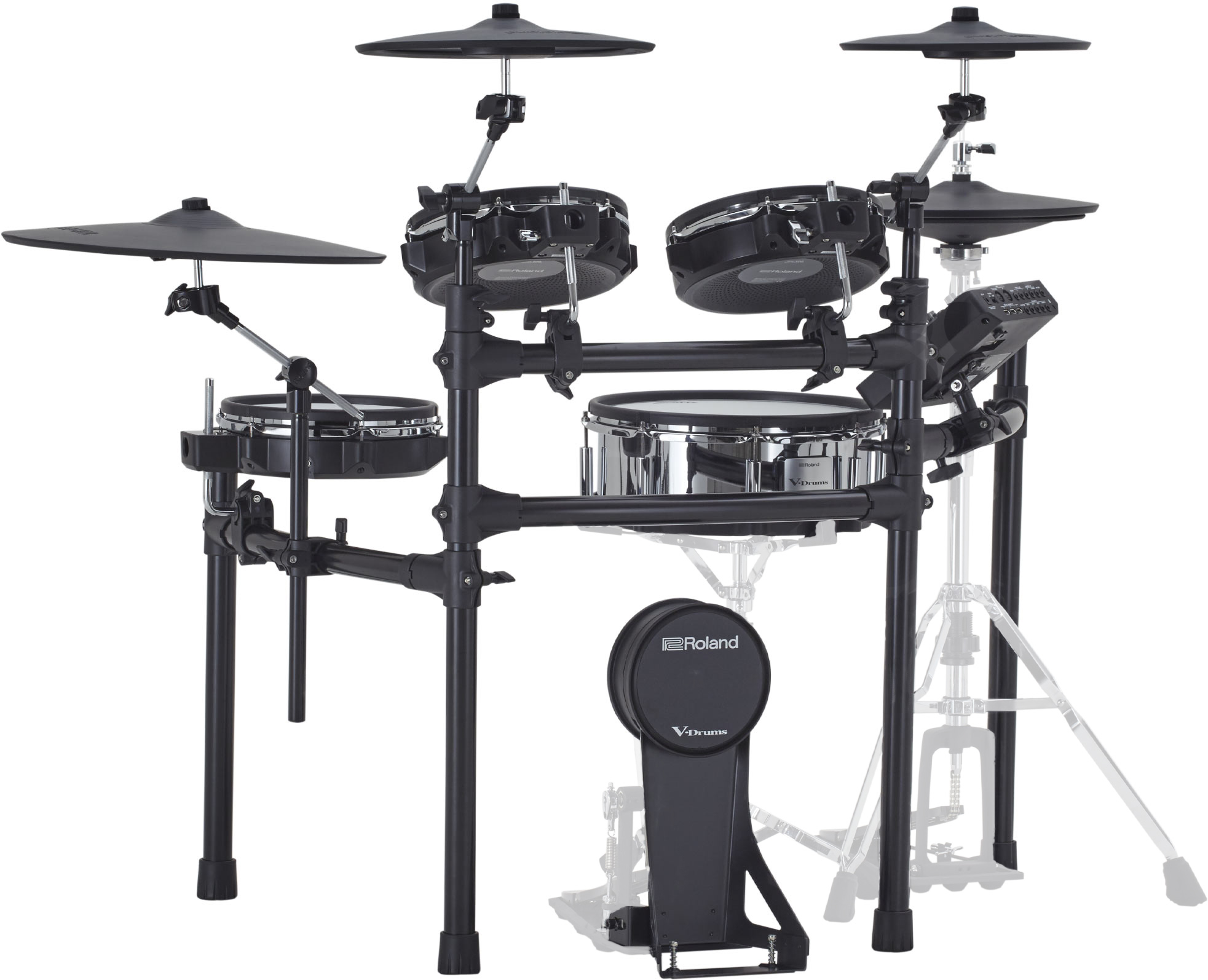 TD-27KV2 KIT V-Drums Kit