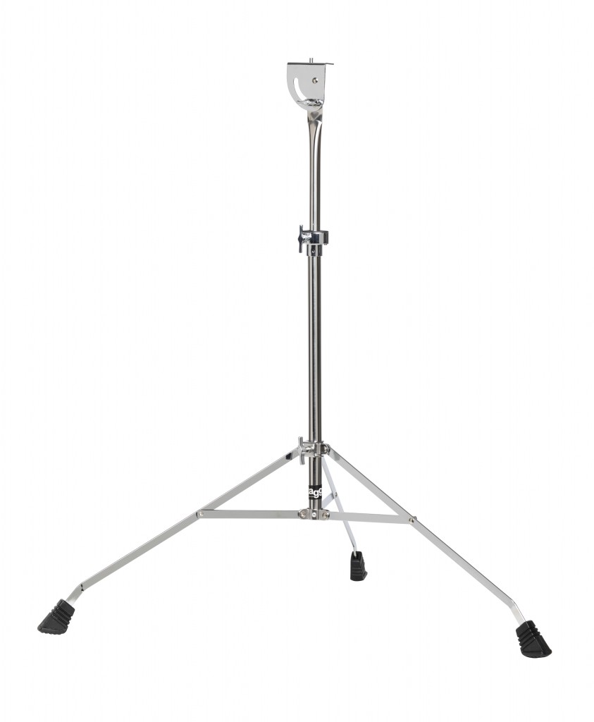 Stand For Remo Practice Pad