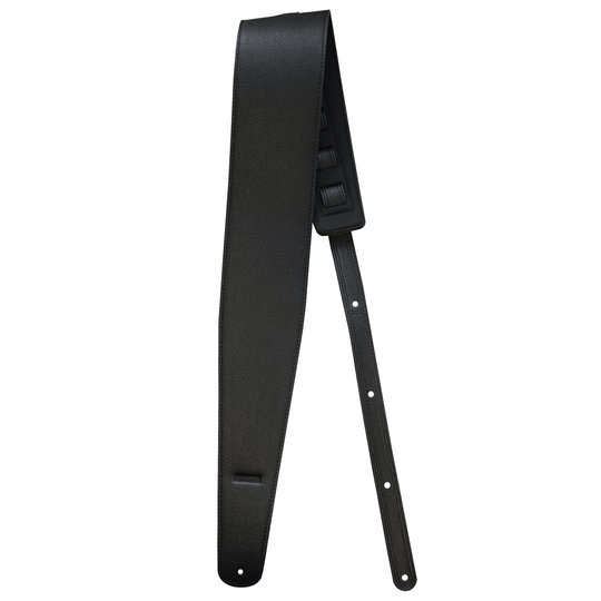 Bass Strap Black